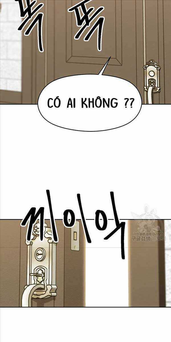 Đại Ma Đạo Sư Hồi Quy Chapter 52 trang 40