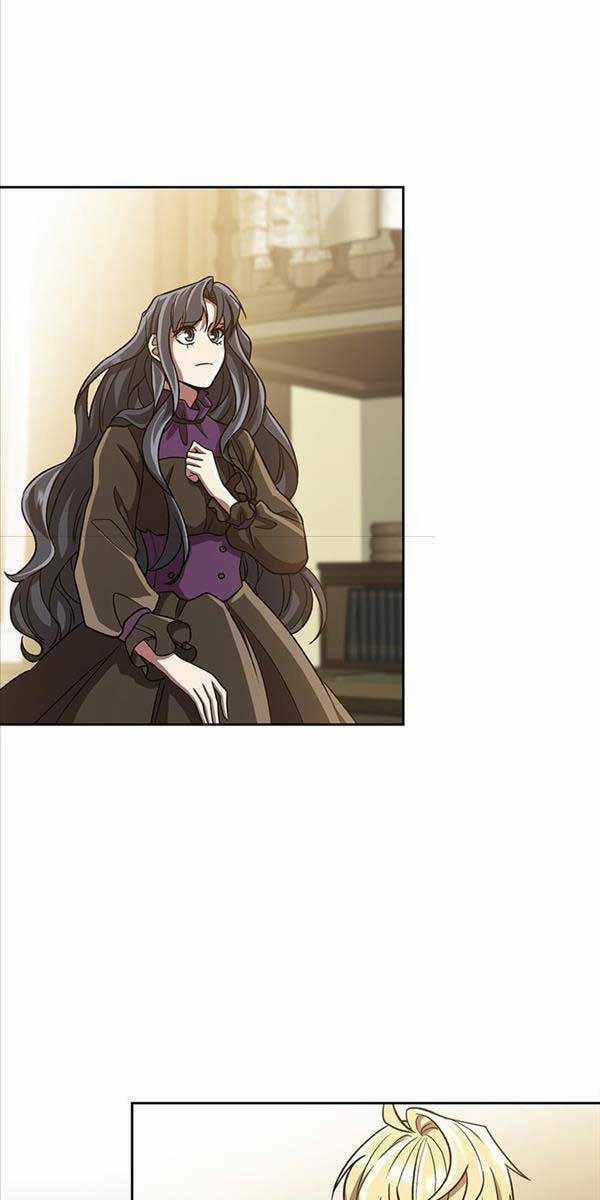 Đại Ma Đạo Sư Hồi Quy Chapter 52 trang 41