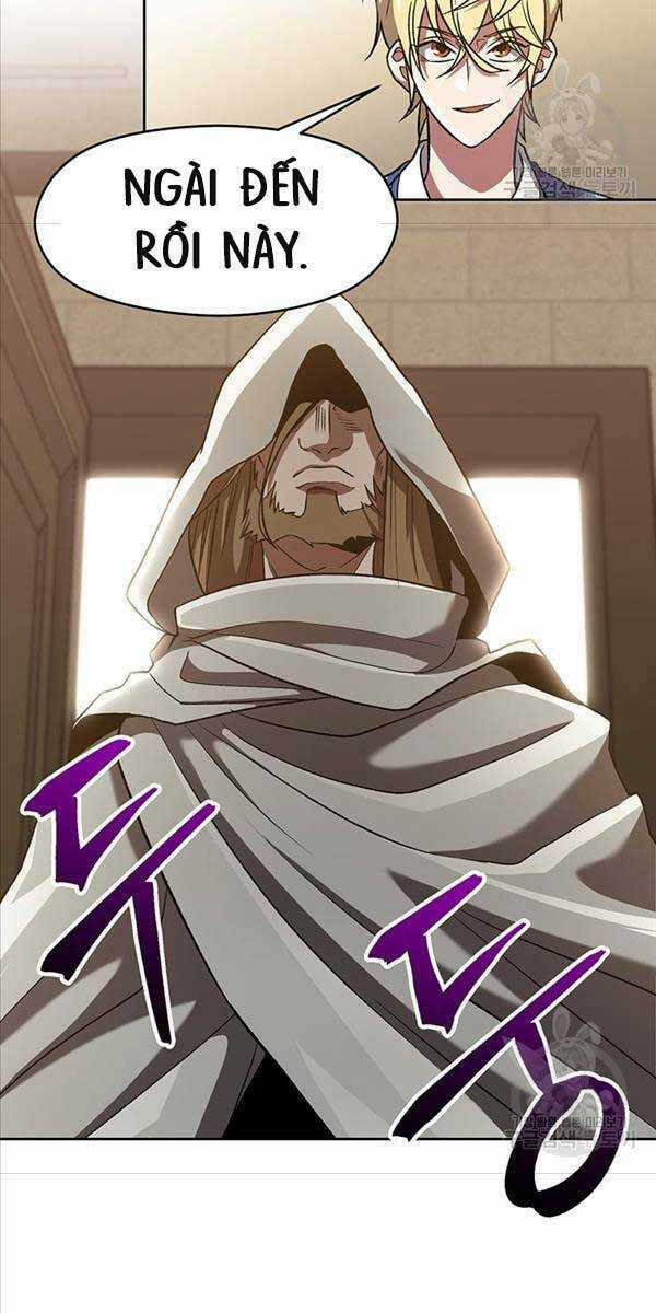 Đại Ma Đạo Sư Hồi Quy Chapter 52 trang 42