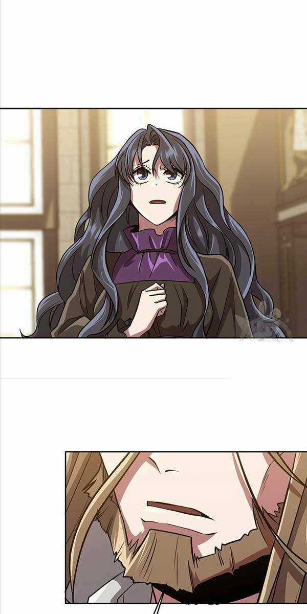 Đại Ma Đạo Sư Hồi Quy Chapter 52 trang 43