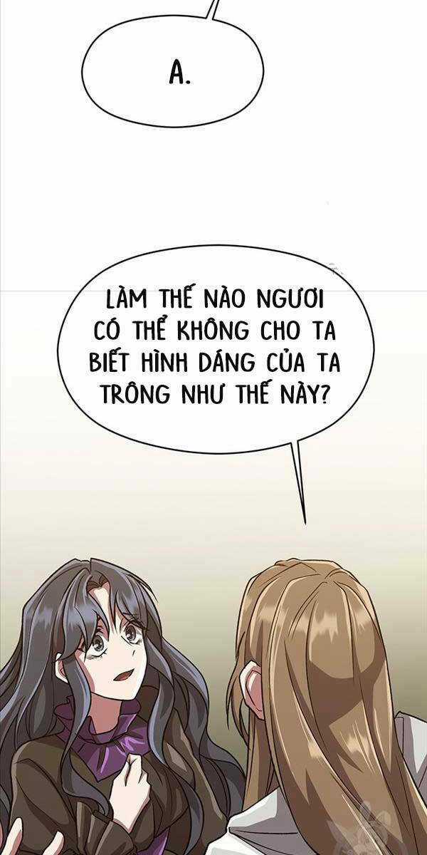 Đại Ma Đạo Sư Hồi Quy Chapter 52 trang 44