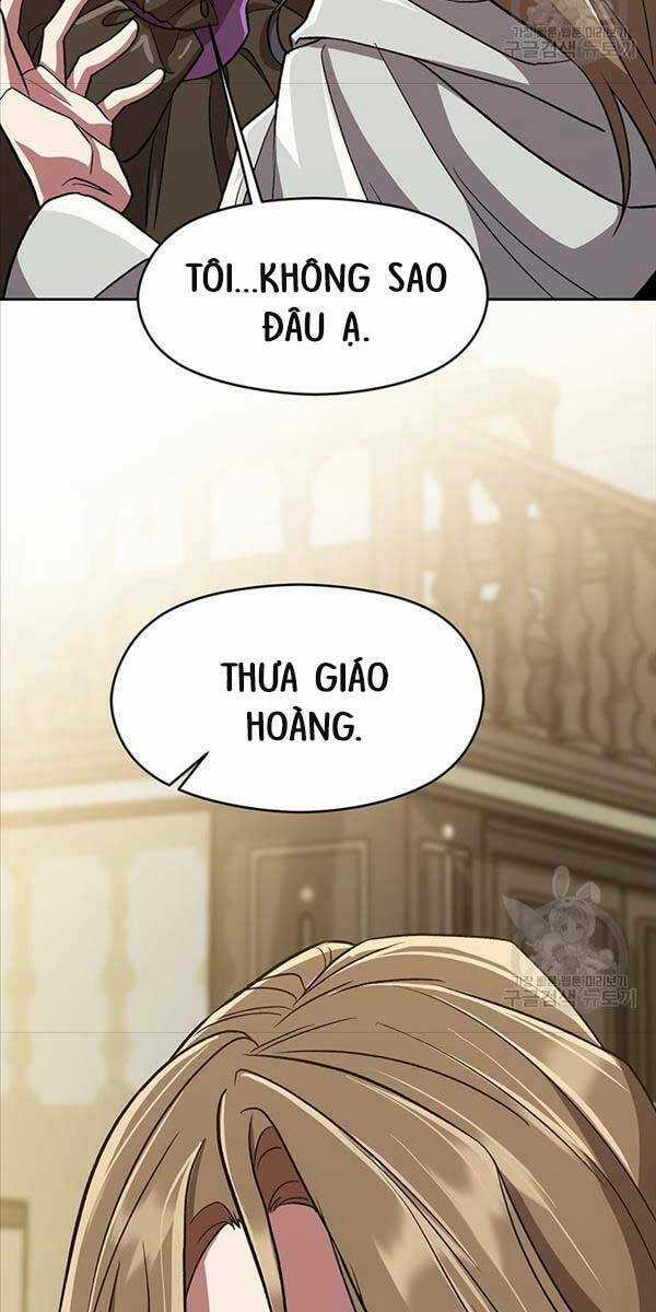 Đại Ma Đạo Sư Hồi Quy Chapter 52 trang 45