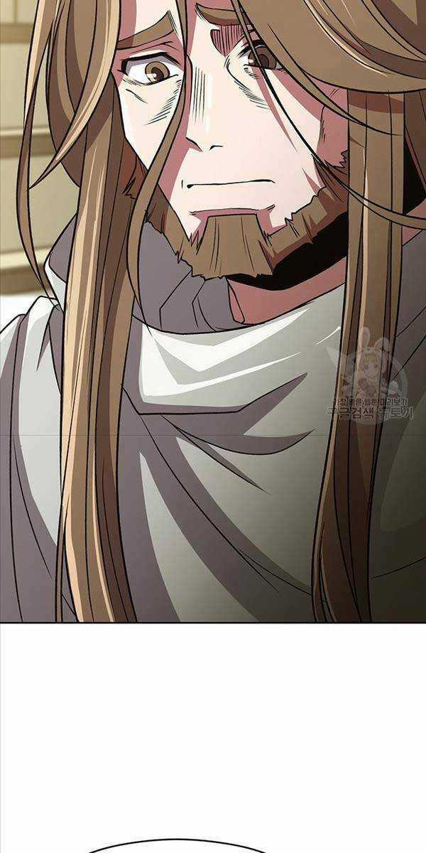 Đại Ma Đạo Sư Hồi Quy Chapter 52 trang 46