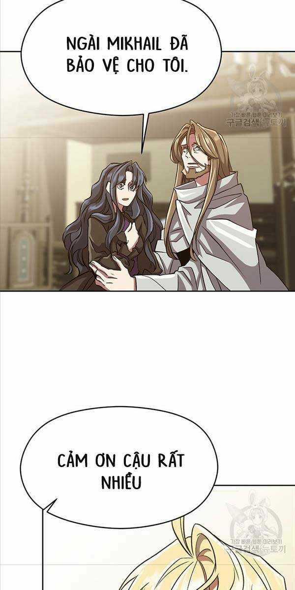 Đại Ma Đạo Sư Hồi Quy Chapter 52 trang 47