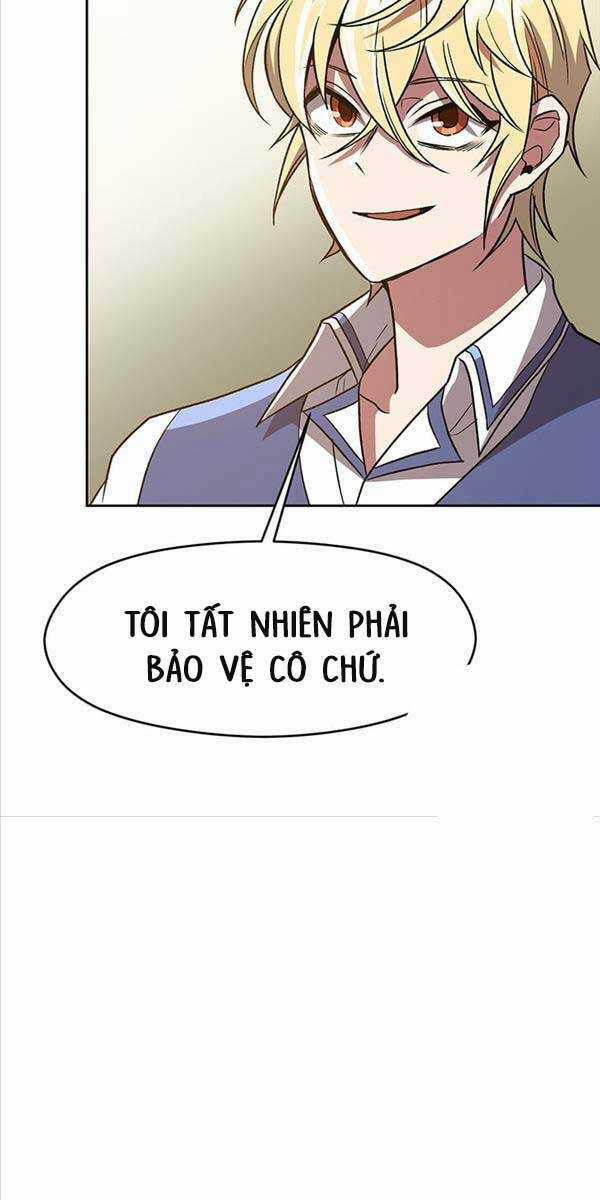 Đại Ma Đạo Sư Hồi Quy Chapter 52 trang 48
