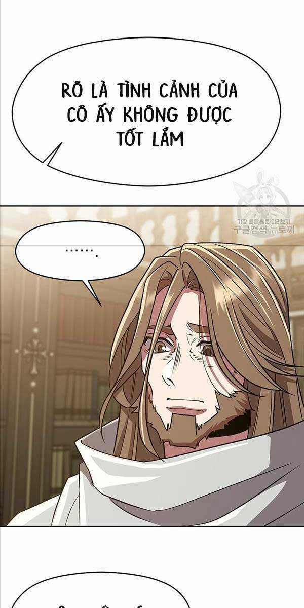 Đại Ma Đạo Sư Hồi Quy Chapter 52 trang 49