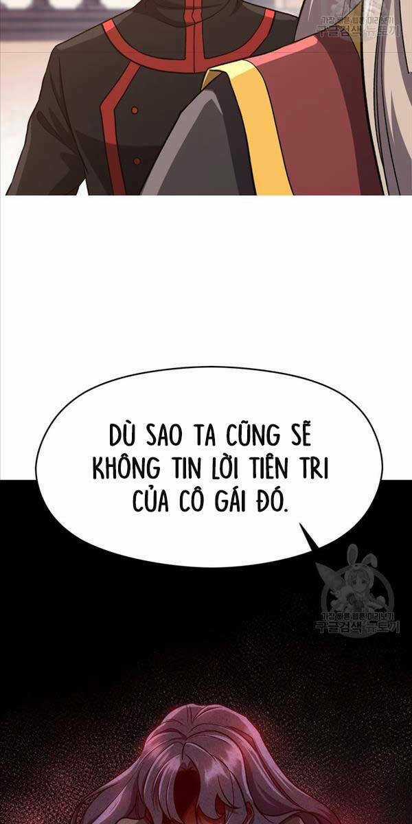 Đại Ma Đạo Sư Hồi Quy Chapter 52 trang 5