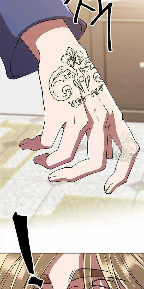 Đại Ma Đạo Sư Hồi Quy Chapter 52 trang 51