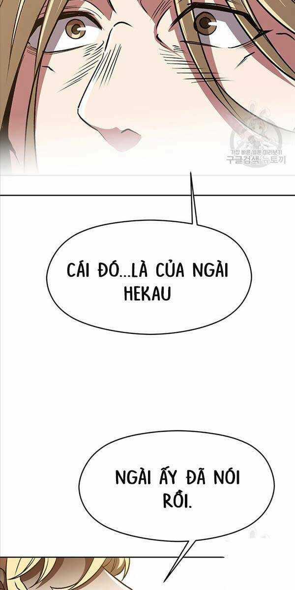 Đại Ma Đạo Sư Hồi Quy Chapter 52 trang 52