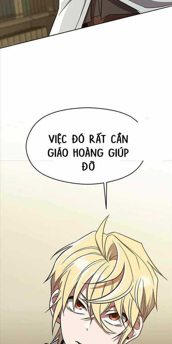 Đại Ma Đạo Sư Hồi Quy Chapter 52 trang 54