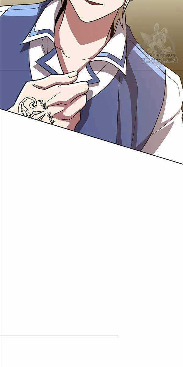 Đại Ma Đạo Sư Hồi Quy Chapter 52 trang 55