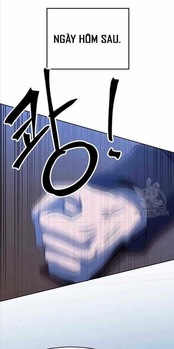 Đại Ma Đạo Sư Hồi Quy Chapter 52 trang 56