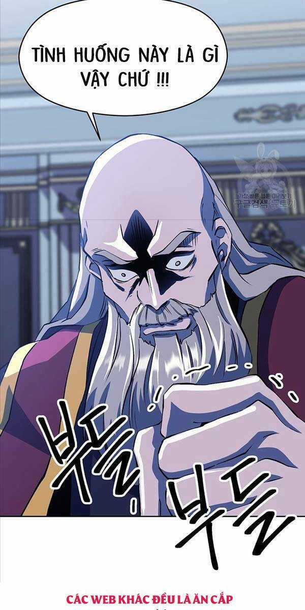 Đại Ma Đạo Sư Hồi Quy Chapter 52 trang 57