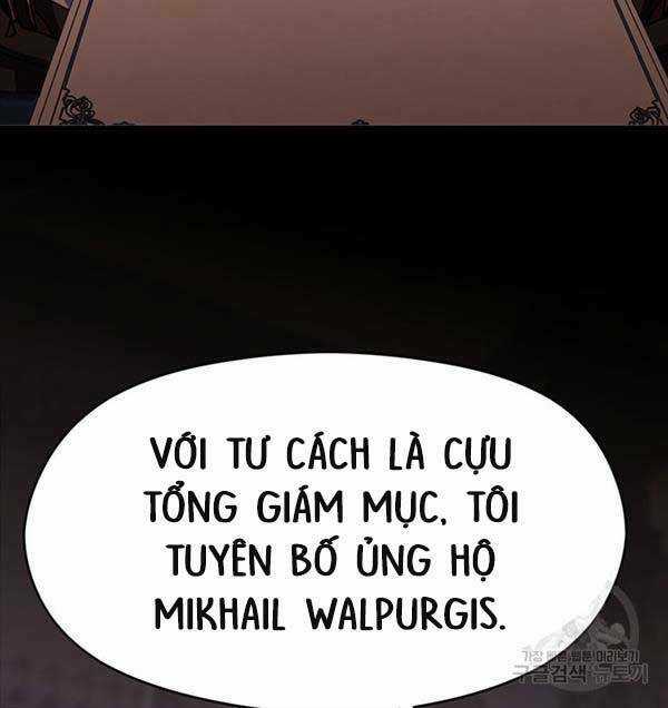 Đại Ma Đạo Sư Hồi Quy Chapter 52 trang 59