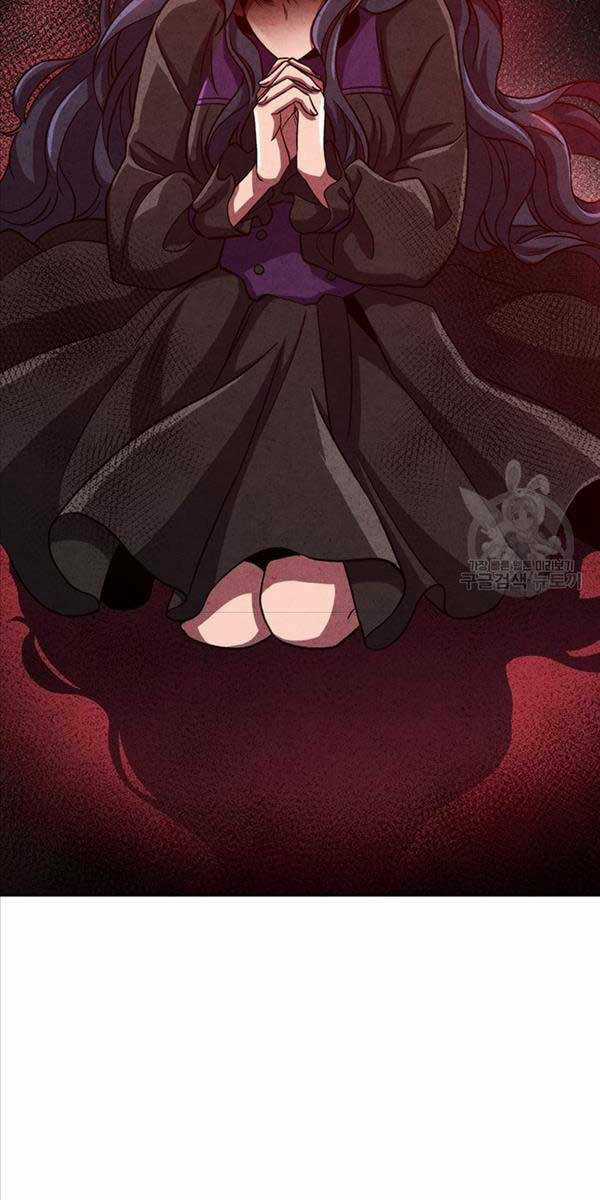 Đại Ma Đạo Sư Hồi Quy Chapter 52 trang 6