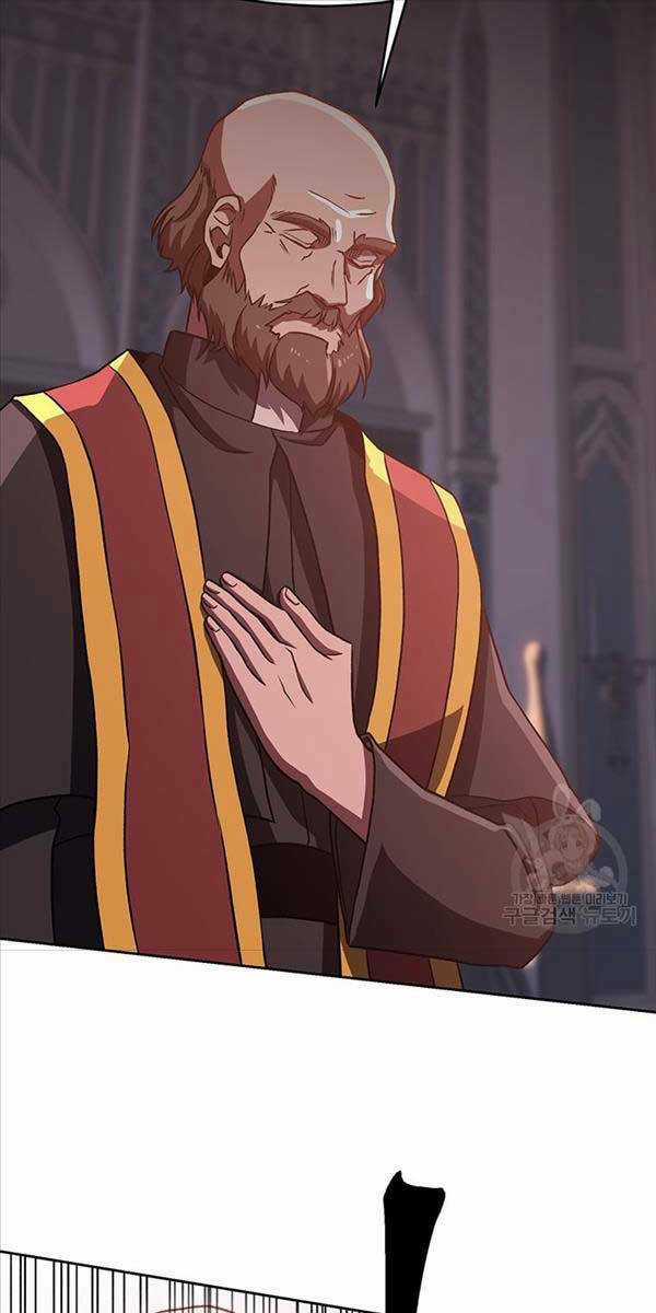 Đại Ma Đạo Sư Hồi Quy Chapter 52 trang 60