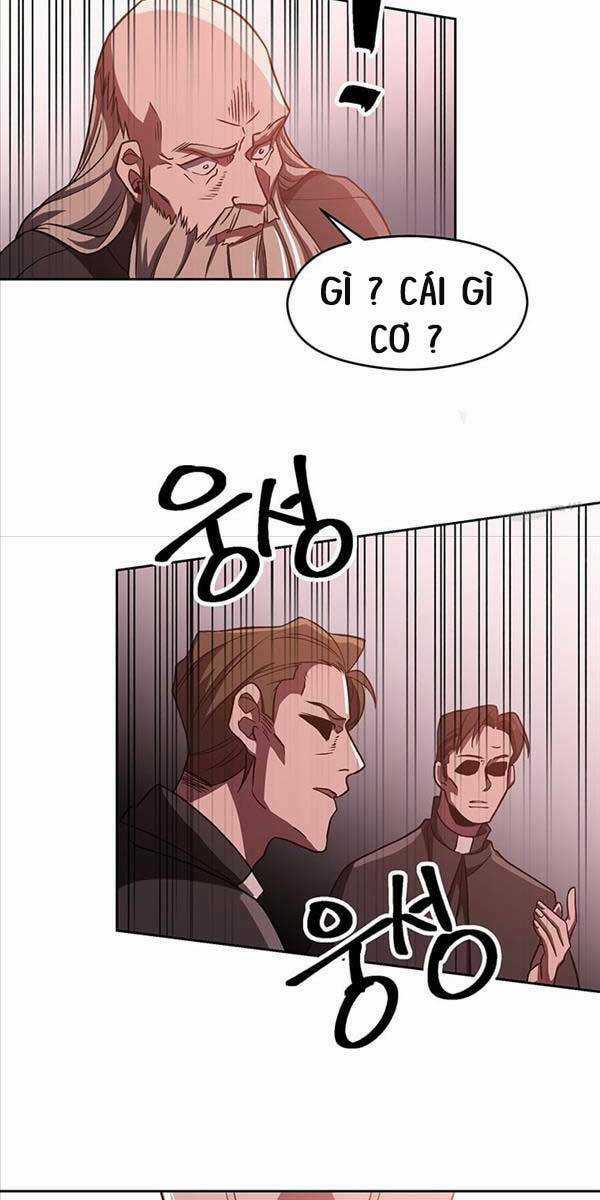 Đại Ma Đạo Sư Hồi Quy Chapter 52 trang 61