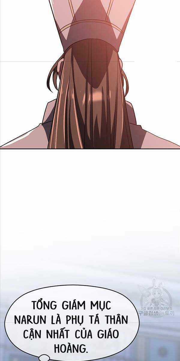 Đại Ma Đạo Sư Hồi Quy Chapter 52 trang 62