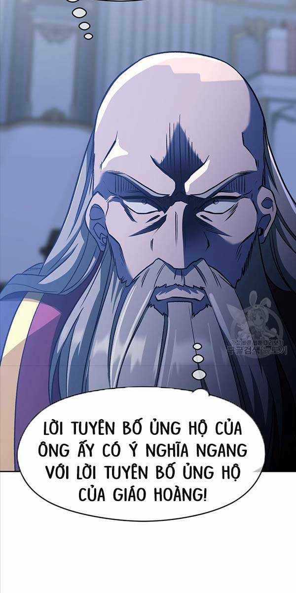 Đại Ma Đạo Sư Hồi Quy Chapter 52 trang 63