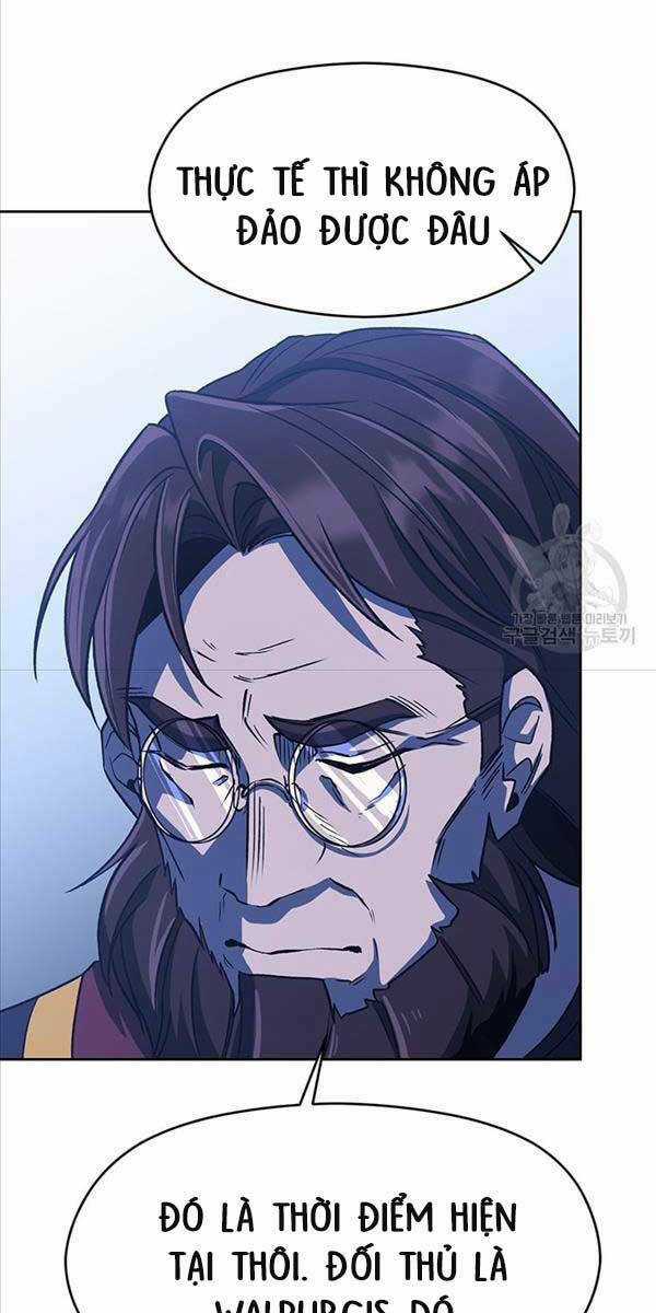 Đại Ma Đạo Sư Hồi Quy Chapter 52 trang 66