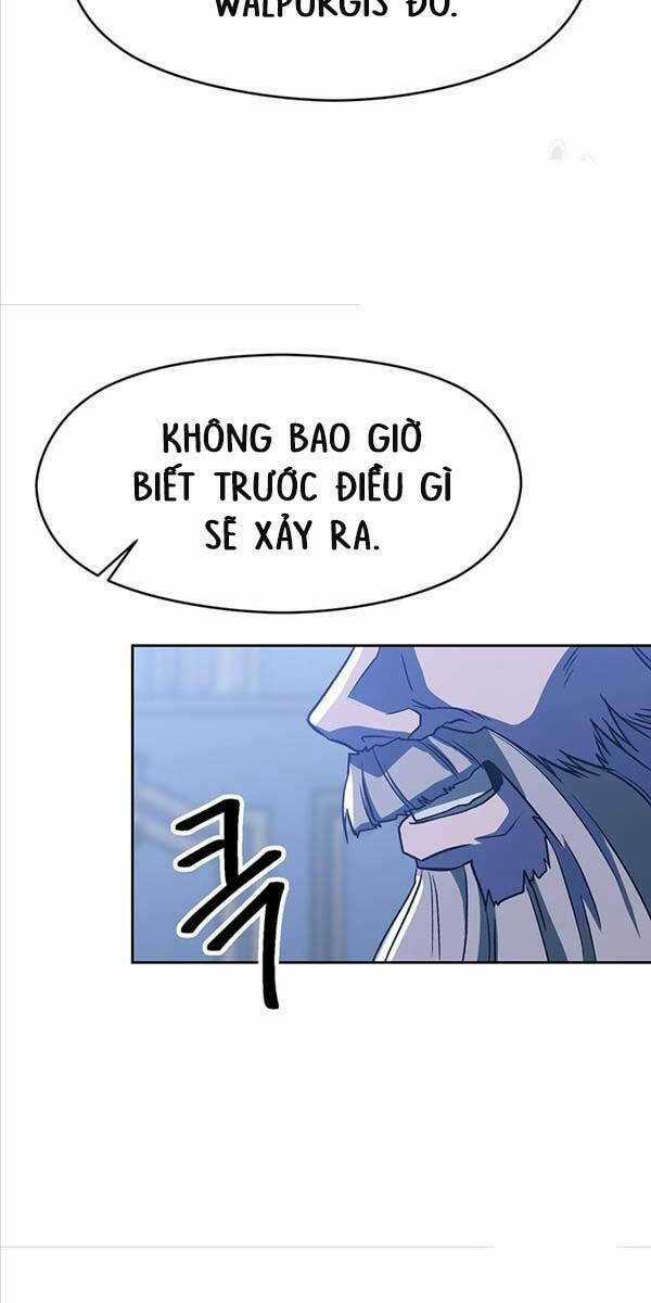 Đại Ma Đạo Sư Hồi Quy Chapter 52 trang 67