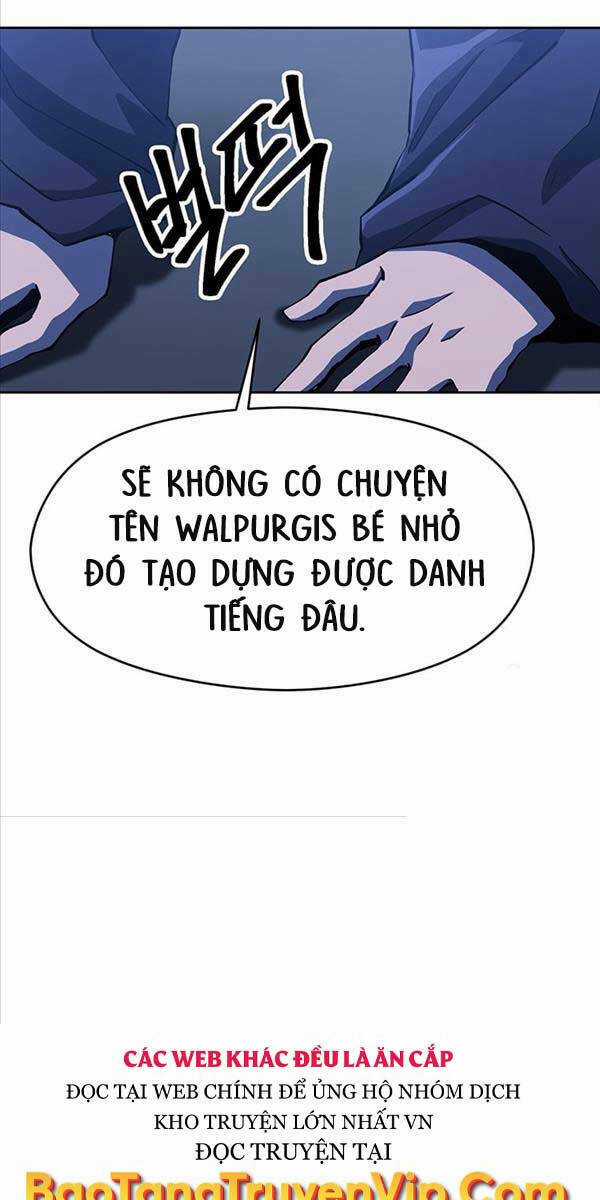 Đại Ma Đạo Sư Hồi Quy Chapter 52 trang 68