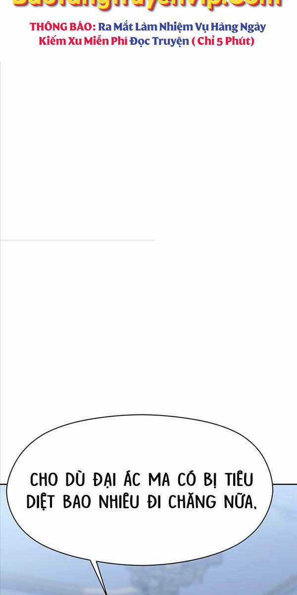 Đại Ma Đạo Sư Hồi Quy Chapter 52 trang 69