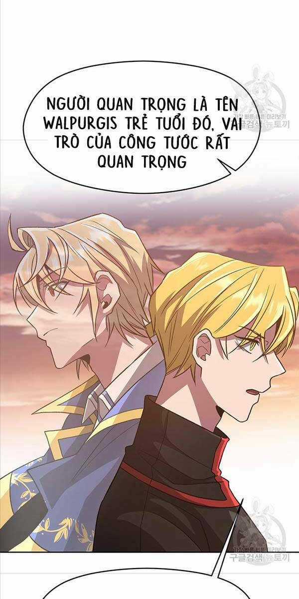 Đại Ma Đạo Sư Hồi Quy Chapter 52 trang 7