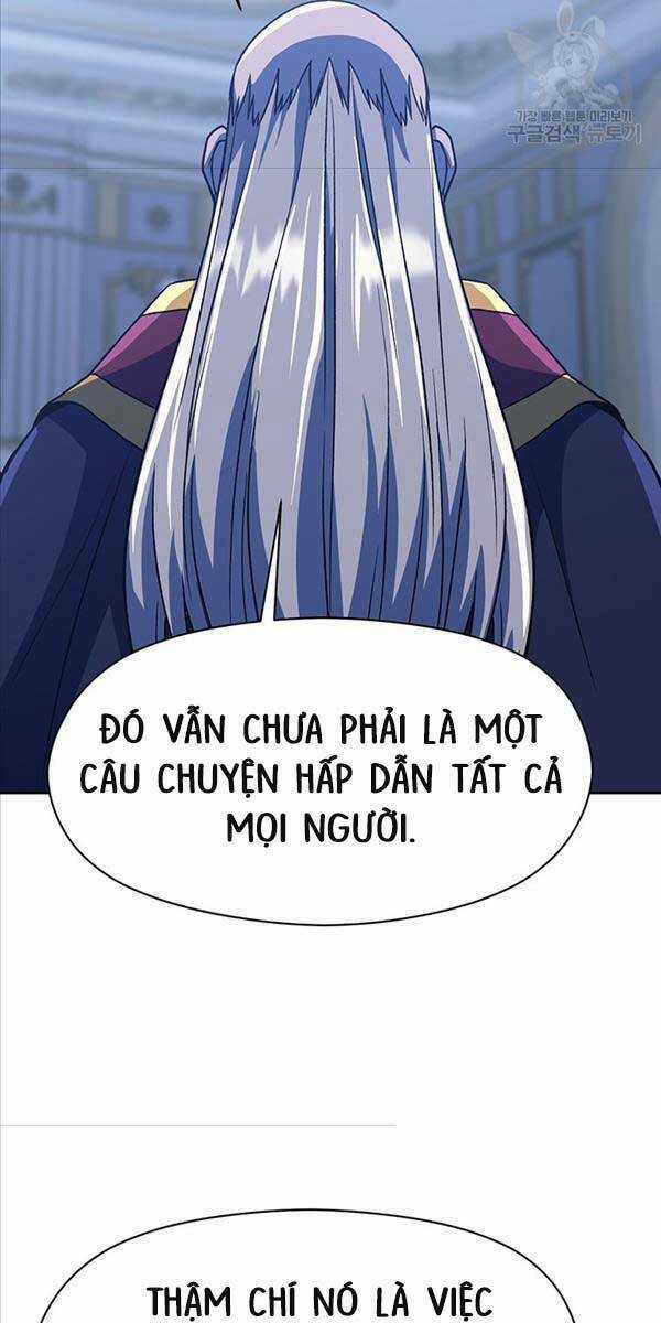 Đại Ma Đạo Sư Hồi Quy Chapter 52 trang 70