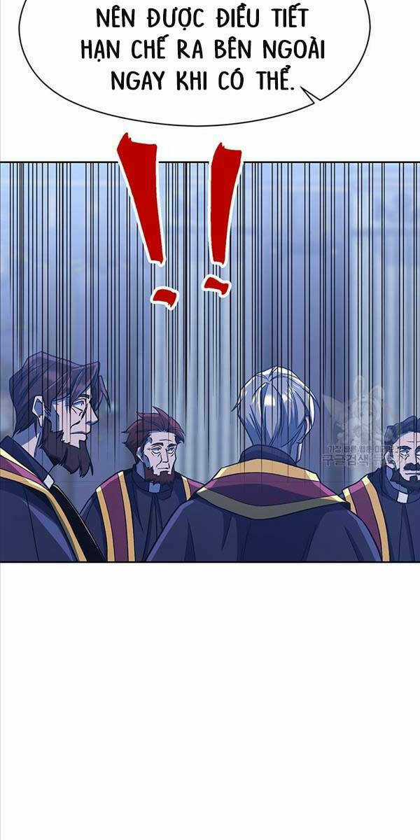 Đại Ma Đạo Sư Hồi Quy Chapter 52 trang 71