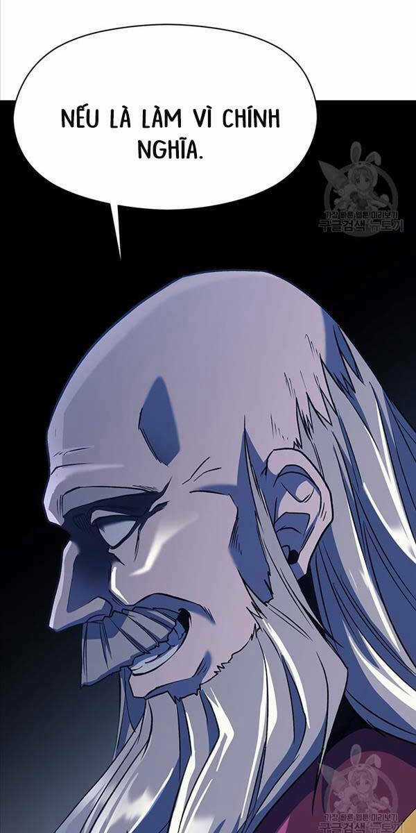 Đại Ma Đạo Sư Hồi Quy Chapter 52 trang 72