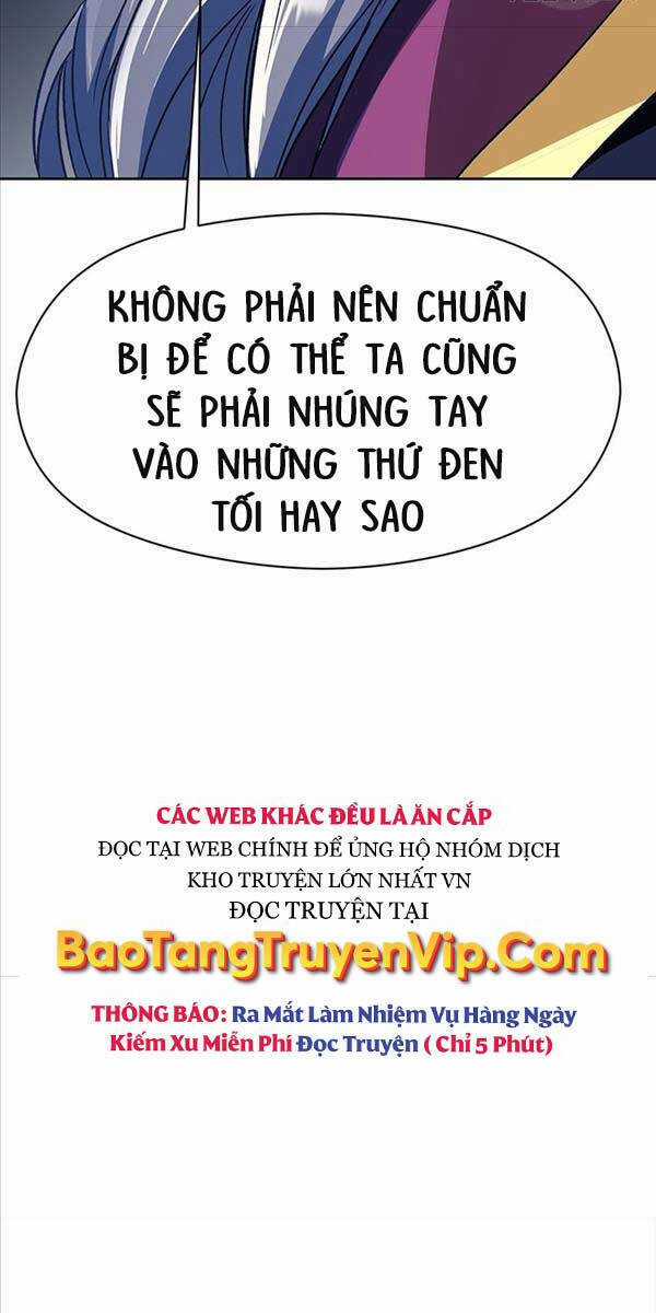 Đại Ma Đạo Sư Hồi Quy Chapter 52 trang 73