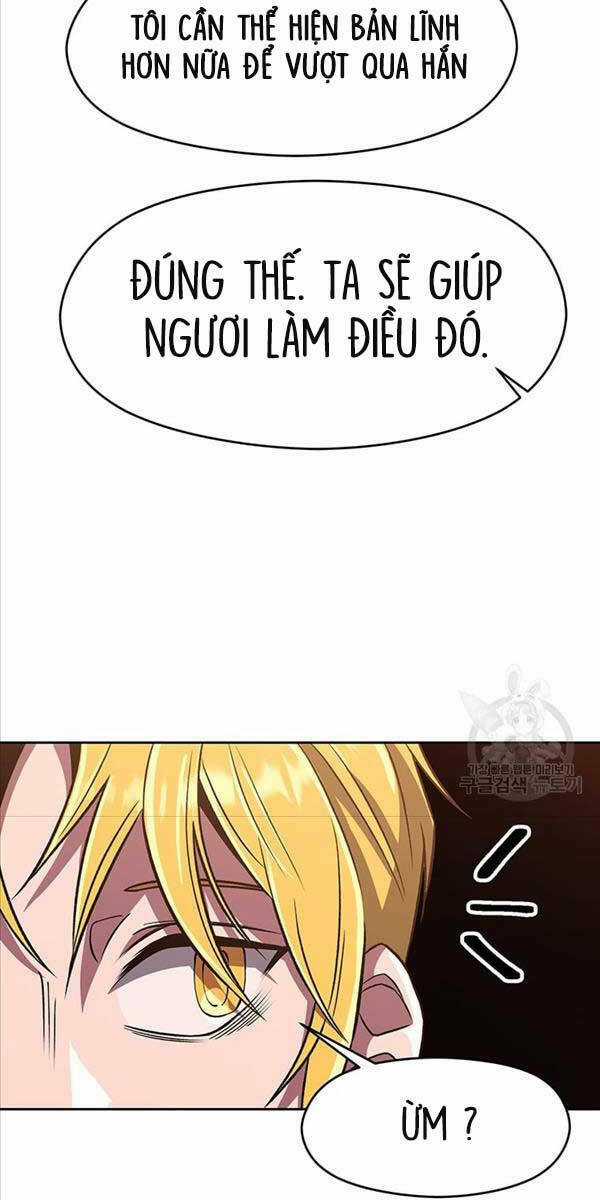 Đại Ma Đạo Sư Hồi Quy Chapter 52 trang 8