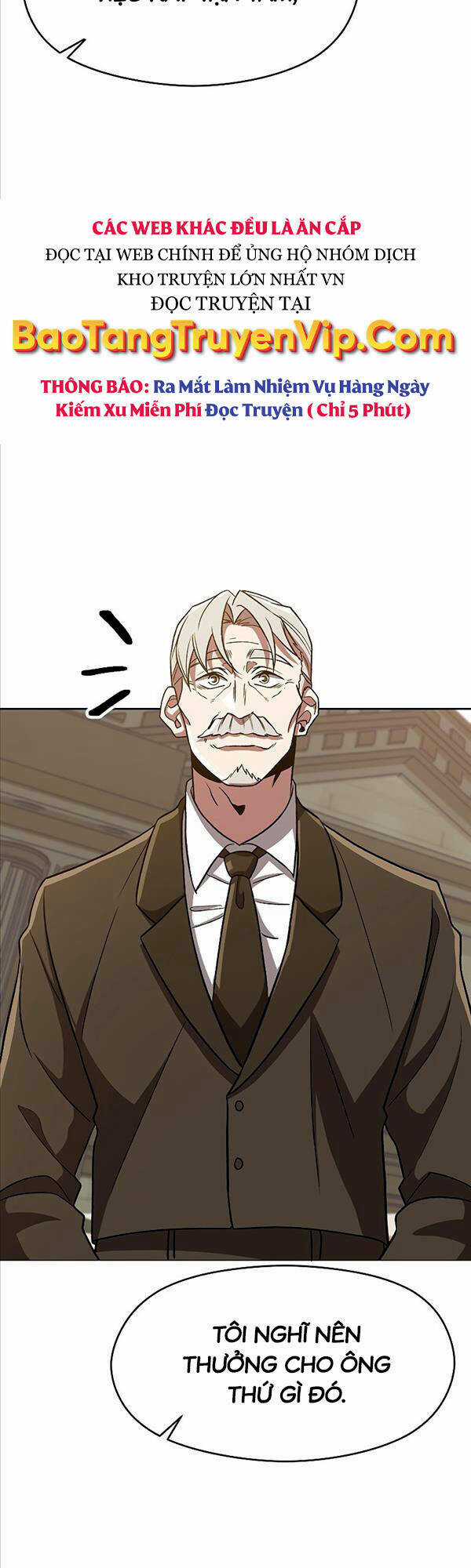 Đại Ma Đạo Sư Hồi Quy Chapter 53 trang 12