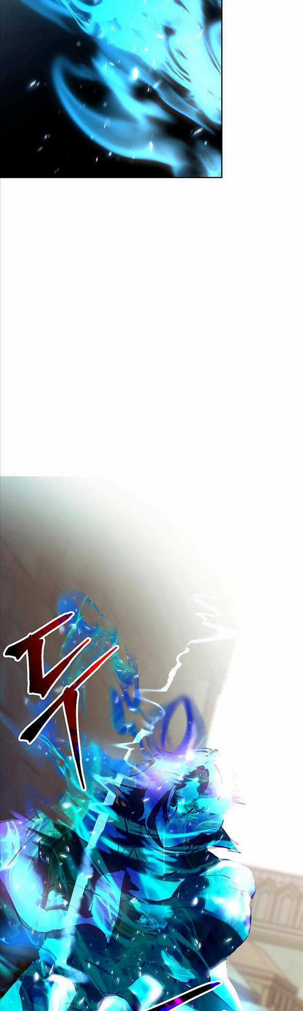 Đại Ma Đạo Sư Hồi Quy Chapter 53 trang 24