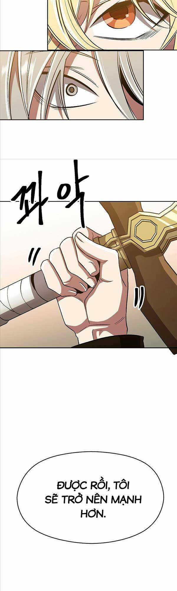 Đại Ma Đạo Sư Hồi Quy Chapter 53 trang 31