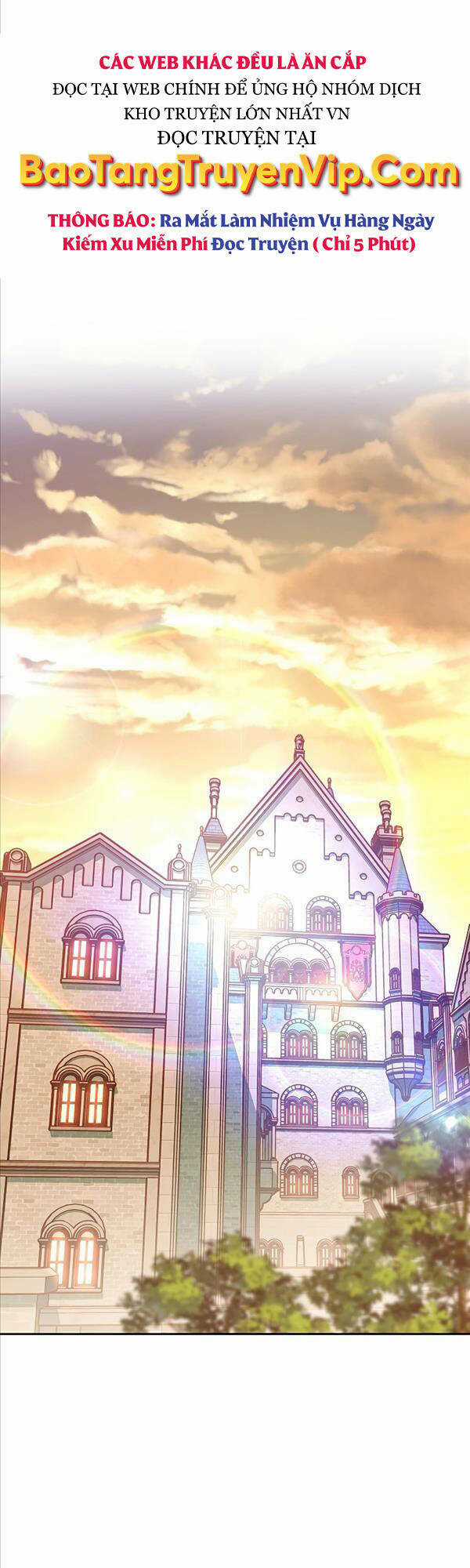 Đại Ma Đạo Sư Hồi Quy Chapter 53 trang 32