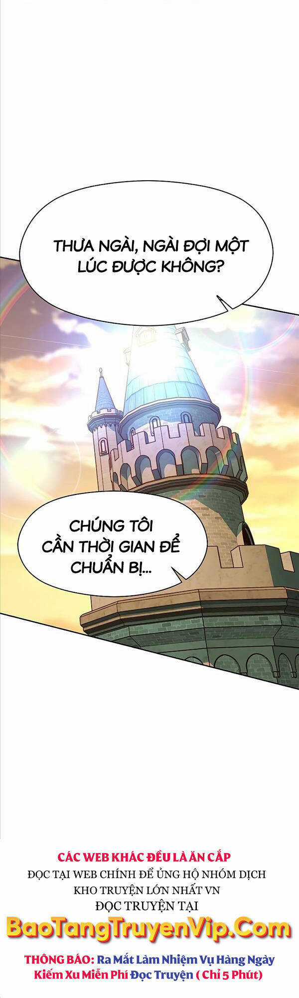 Đại Ma Đạo Sư Hồi Quy Chapter 53 trang 36