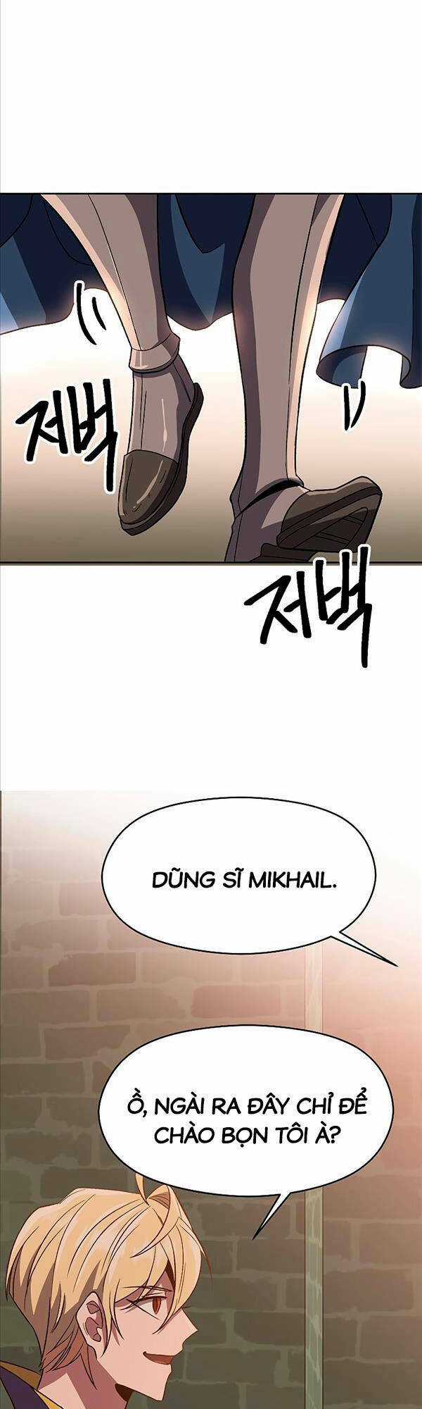 Đại Ma Đạo Sư Hồi Quy Chapter 53 trang 38