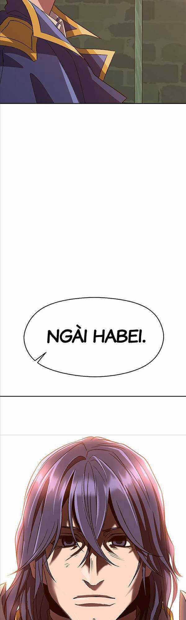 Đại Ma Đạo Sư Hồi Quy Chapter 53 trang 39