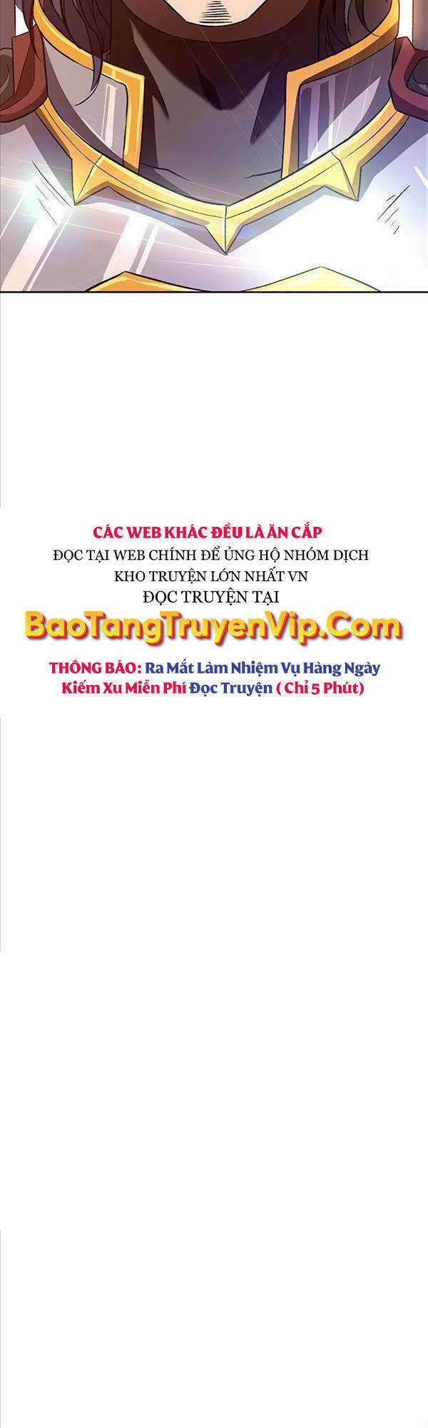 Đại Ma Đạo Sư Hồi Quy Chapter 53 trang 40