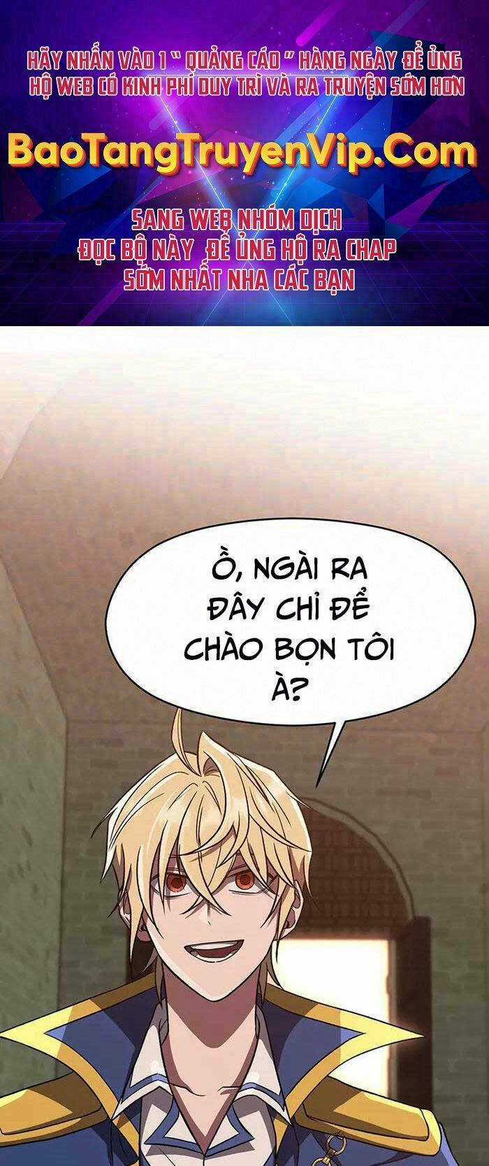 Đại Ma Đạo Sư Hồi Quy Chapter 54 trang 0