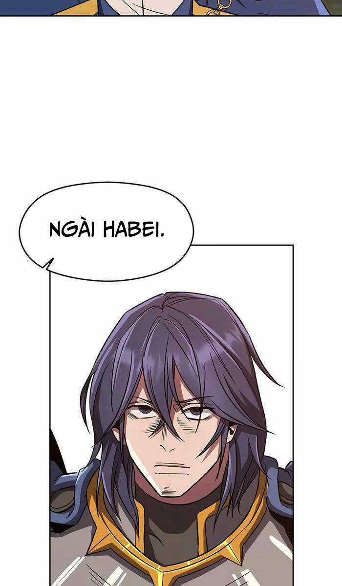 Đại Ma Đạo Sư Hồi Quy Chapter 54 trang 1