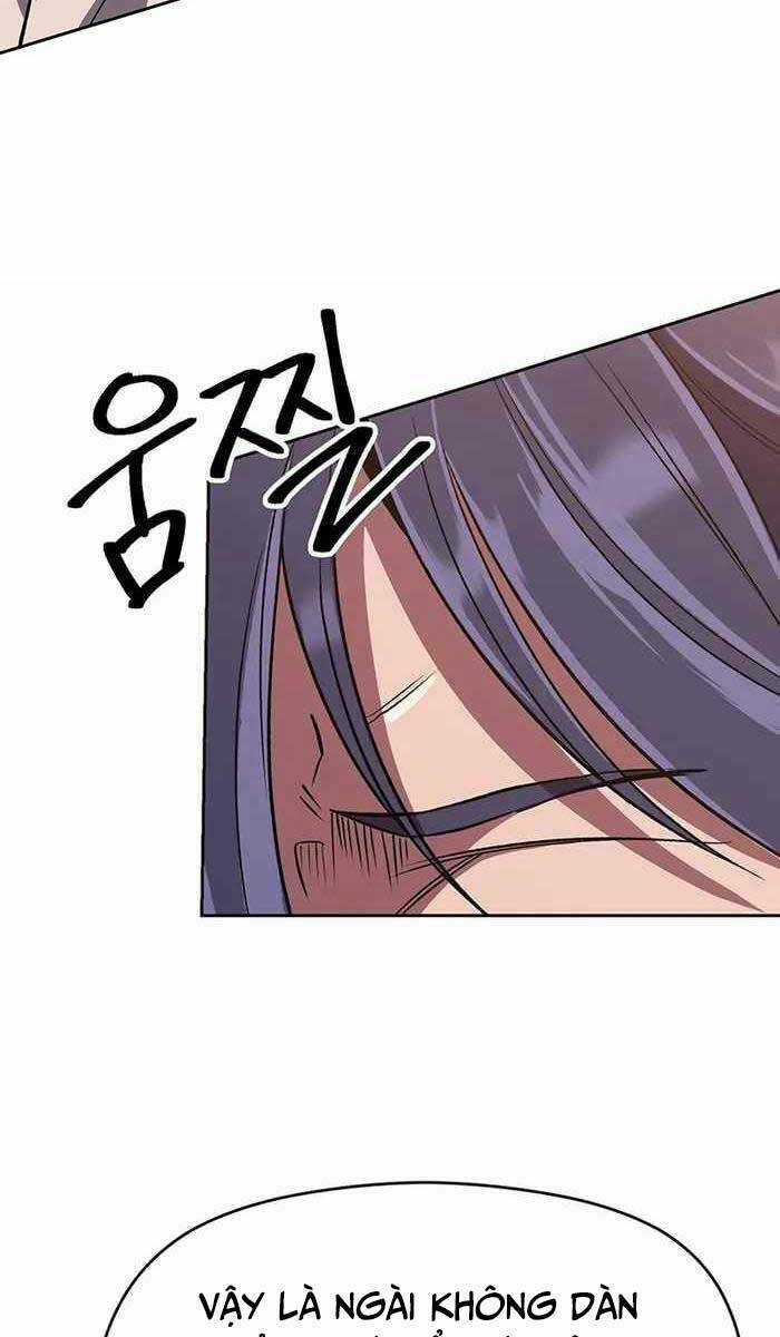 Đại Ma Đạo Sư Hồi Quy Chapter 54 trang 10