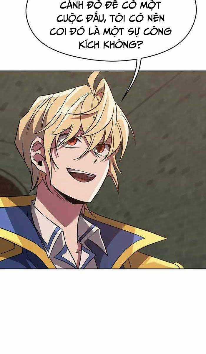 Đại Ma Đạo Sư Hồi Quy Chapter 54 trang 11