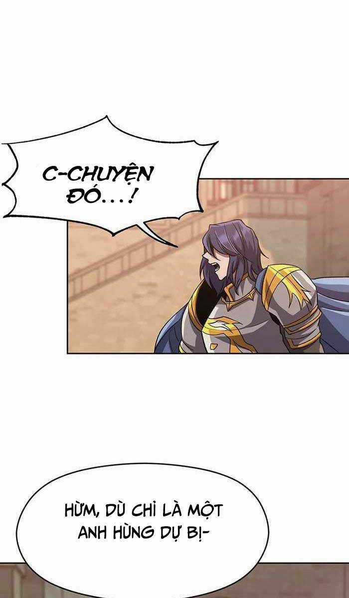 Đại Ma Đạo Sư Hồi Quy Chapter 54 trang 12