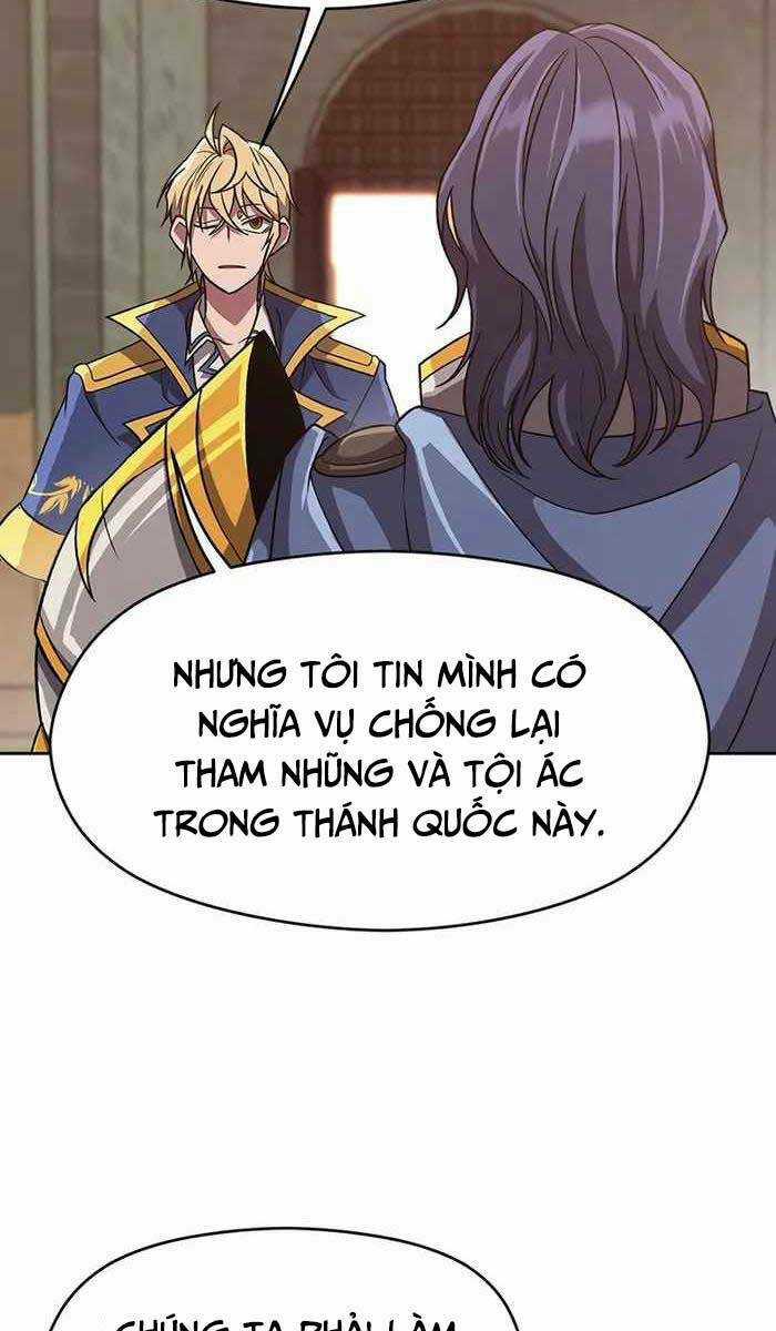 Đại Ma Đạo Sư Hồi Quy Chapter 54 trang 13