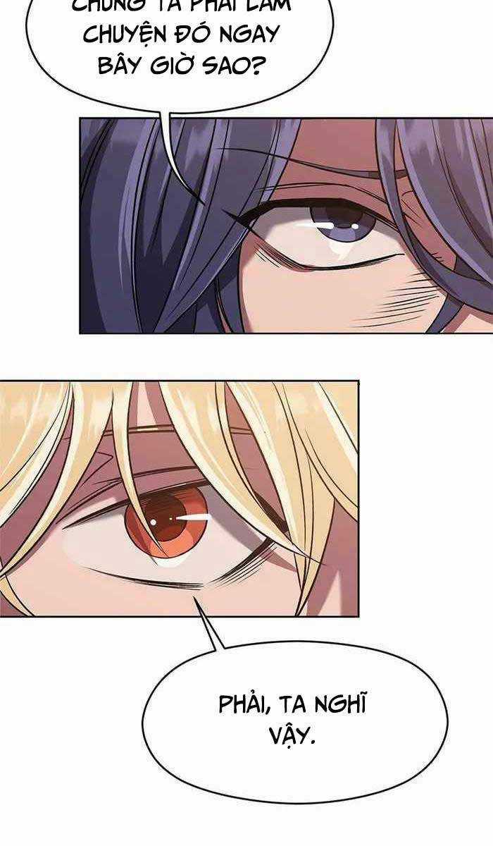 Đại Ma Đạo Sư Hồi Quy Chapter 54 trang 14