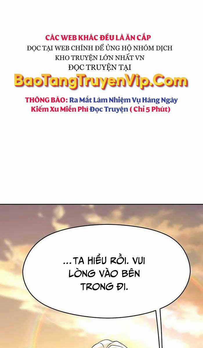 Đại Ma Đạo Sư Hồi Quy Chapter 54 trang 15