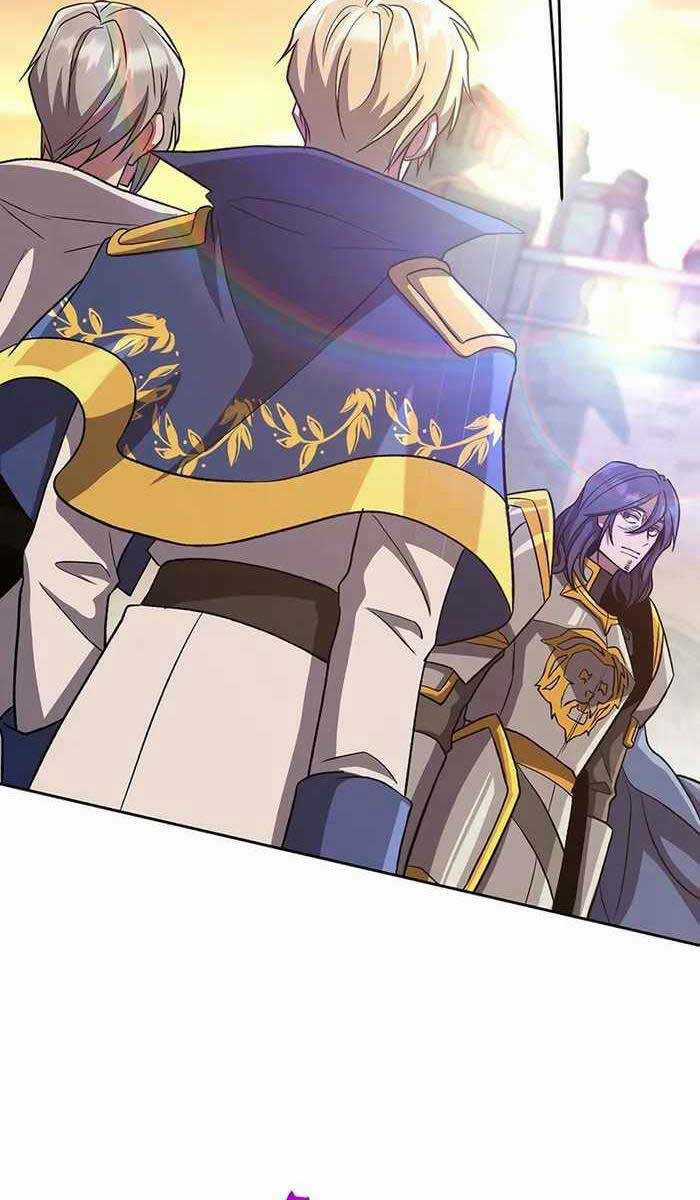 Đại Ma Đạo Sư Hồi Quy Chapter 54 trang 16